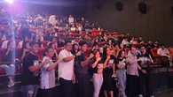 Film Harta Tahta Boru Ni Raja, Ajang Mencintai Budaya Batak dan Pariwisata Danau Toba