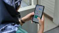 Fitur Kontak Darurat untuk Korban KDRT Hadir di SATUSEHAT Mobile