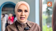 Psikolog: Musik untuk Anak Tidak Harus Selalu Ceria