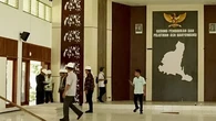 Kemensos dan Kemen PU Tinjau Sekolah Rakyat Banyuwangi, Siap Dimulai Juli 2025