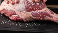 Cara Hilangkan Bau Prengus Daging Kambing tanpa Rempah Banyak, Bebas Aroma Tak Sedap