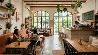 12 Rekomendasi Tempat Makan Instagramable di Cipete 2026, dari Kafe Ikonik hingga Rooftop ...