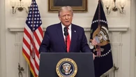 Amerika Kenakan 14 Negara Tarif Impor Tinggi Mulai 1 Agustus 2025