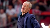 Timnas Prancis dan Misi 'Happy Ending' Bersama Didier Deschamps di Piala Dunia 2026