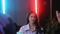 Lagu AADC Paling Mudah dan Tersusah Versi Leya Princy, Diungkap Jelang Film Rangga & C...