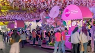 Gandeng Vanessa Zee dan Haluu, Sunsilk Hadirkan Aktivasi Unik Dukung Perempuan Gen-Z untuk...