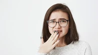 Sembuhkan Luka di Mulut dengan Gel Herbal dari Kayu Manis Buatan Dosen UMY