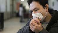 Bukan Virus Baru, Ini Fakta tentang Influenza A dan HMPV yang Bikin RS di China Kewalahan