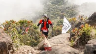 Trail Run Mantra116 Bawa Peserta Jelajahi Gunung Arjuno-Welirang