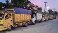 Koperasi Kini Bisa Kelola Tambang dan Batubara, Begini Aturannya