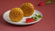 Resep Mooncake Halal, Kelezatan Lembut untuk Momen Istimewa Anda