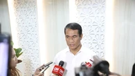 Mafia Pangan Diujung Tanduk, Pemerintah Usut Manipulasi Stok Beras di PIBC