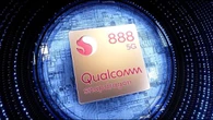 Snapdragon 888 Plus Muncul di Geekbench, Berapa Kecepatannya?