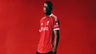 Pemenang dan Pecundang di Bursa Transfer Musim Panas 2025: Liverpol dan Arsenal Oke, Newca...