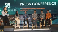 Ingin Berbisnis Waralaba? Coba Kunjungi Website Ini