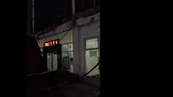 Beredar Hoaks Puskesmas Purwasari Runtuh Efek Gempa Bekasi, Penyebab Asli Terkuak