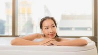 Mandi yang Baik Berapa Kali Sehari? Simak Penjelasan Lengkapnya di Sini!
