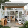 9 Desain Rumah Minimalis untuk Pasangan Muda Suka Traveling, Fungsional dan Estetis