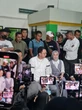 Reaksi Reza Gladys Hadapi Nikita Mirzani di PN Jaksel: Saya Tidak Takut, Tunggu Waktu Yang...