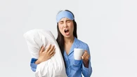 Studi Ungkap 5 Subtipe Insomnia, Bisa Jadi Kunci Terapi yang Lebih Tepat