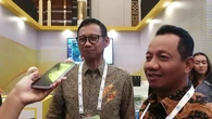 Penerimaan Negara dari Batu Bara Ditargetkan Rp 123 Triliun Tahun Ini, Sudah Tercapai 80 P...