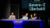 Ide Generasi Muda Berdayakan Masyarakat Desa Wisata Derawan