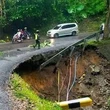 Proses Perbaikan Jalan Nasional, Jalur Gumitir Direncanakan Bakal Ditutup Total