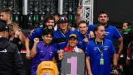 Resmi, Aldi Satya Mahendra Bakal Tampil Semusim Penuh di World Supersport 300 Tahun 2024