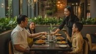 15 Rekomendasi Tempat Makan Viral di Jakarta Selatan 2026, dari Legendaris hingga Spot Bar...
