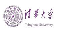 Mengenal Tsinghua University, Universitas Terkemuka China dengan Reputasi Global