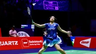 Lolos 32 Besar Kejuaraan Dunia Bulu Tangkis 2025, Gregoria Mariska Tunjung Punya Motivasi ...