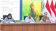 Anggaran Perjalanan Dinas Hemat Rp 1,94 T Berkat Kebijakan Transformasi Budaya Kerja