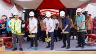 Pemerataan Layanan Kesehatan, Menkes: RSUD Tipe D Harus Naik Kelas Jadi Tipe C