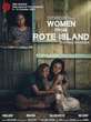 6 Fakta Film Women From Rote Island Wakil Indonesia di Oscar 2025, Sebelumnya Borong 4 Pia...