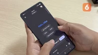 Cara Bikin Konten Kreatif dan Natural Pakai Gemini Nano Banana di Galaxy Z Flip7