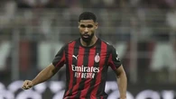 Musim Ini Bisa Menjadi Musim Kebangkitan Ruben Loftus-Cheek