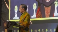 Disebut Jokowi pada HUT HIPMI, Chickin Berhasil Terapkan Sistem Smart Farming