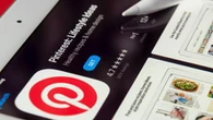Dorong Konten Positif, Pinterest Jadi Medsos Pertama yang Larang Iklan Penurunan Berat Bad...
