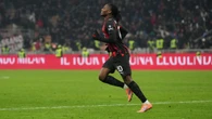 Silakan! Davide Bartesaghi Dukung Rafael Leao Hengkang dari AC Milan