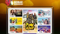 Rekomendasi 7 Film yang Bisa Ditonton Gratis di Vidio Pekan Ini
