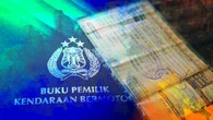 Cara Mengurus Sendiri STNK Mobil Bekas yang Terblokir, Tak Sesulit yang Dibayangkan
