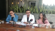 Korban Penembakan WNA Australia Akan Dipulangkan, Istri Trauma Berat