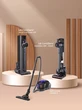 LG Indonesia Rilis Vacuum Cleaner Canggih dengan Daya Hisap Kuat, Tawarkan Kebersihan Opti...