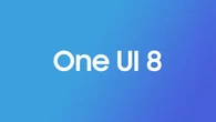 One UI 8.5: Bocoran Fitur, Jadwal Rilis, dan Daftar HP Samsung yang Kebagian Update