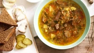4 Resep Gulai Daging Sapi Padang yang Lezat dan Mudah Dibuat, Bikin Nambah Nasi