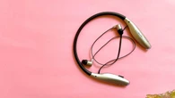 Pilihan Neckband Earphone Berkualitas untuk Musik, Kerja, hingga Olahraga tanpa Bikin Kant...