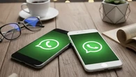 Cara Memindahkan WhatsApp dari Android ke iPhone, Mudah Tanpa Kehilangan Chat