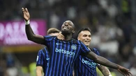 Marcus Thuram Man of the Match, Bawa Inter Milan Hancurkan Torino