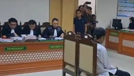 Pembunuh Satu Keluarga di Indramayu Dituntut Hukuman Mati