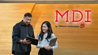 MDI Ventures Bersama Komunitas VC Asia Tenggara Gaungkan Standar Baru Tata Kelola Investas...